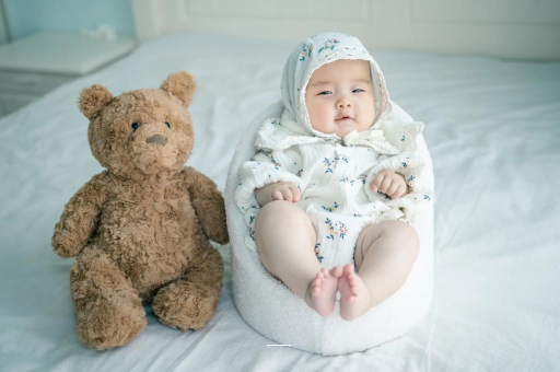 武安怀孕多久会长痘痘 武安怀孕多久会长痘痘