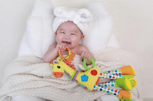 武安怀孕坐着肚子不舒服