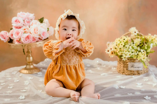 武安11个月宝宝会什么 武安11个月宝宝会什么