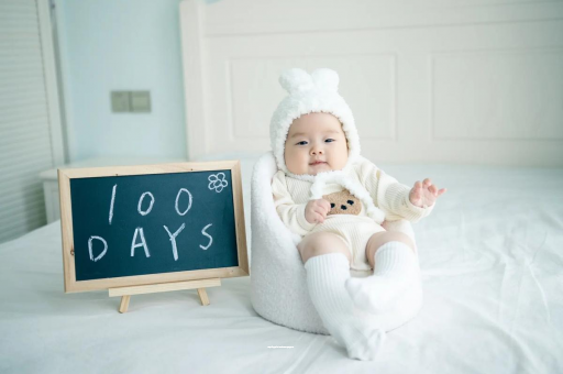 武安4个月宝宝干呕 武安4个月宝宝干呕