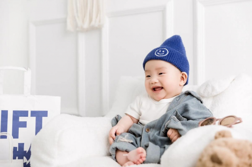 武安早起怀孕最明显的症状