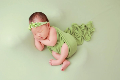 武安六个月宝宝有眼屎