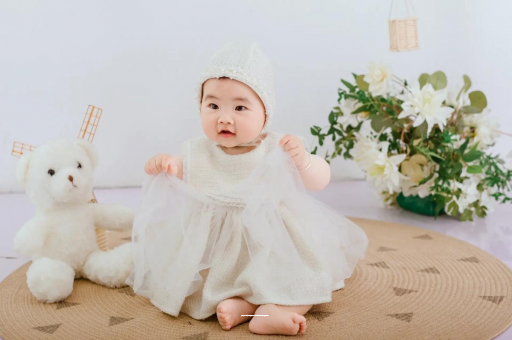 武安孕妇铁蛋白的正常值