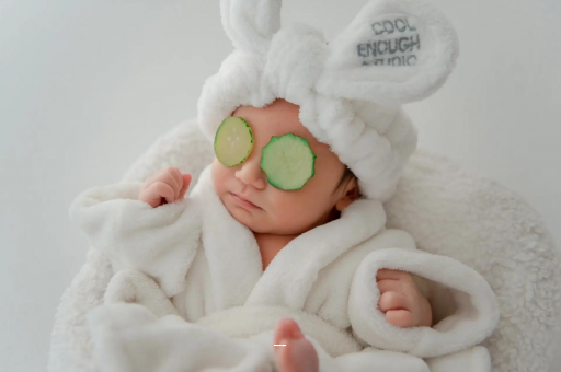 武安宝宝老放屁是什么原因 武安宝宝老放屁是什么原因