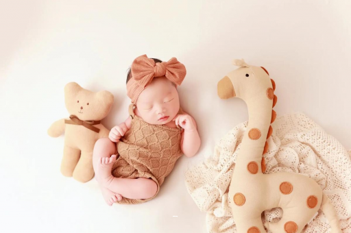 武安宝宝脸上有白块 武安宝宝脸上有白块