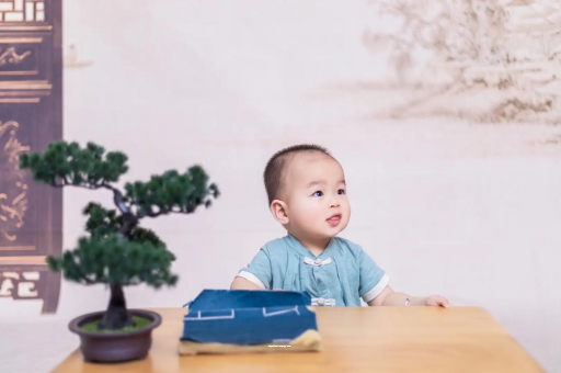 武安宝宝总是抠鼻子 武安宝宝总是抠鼻子