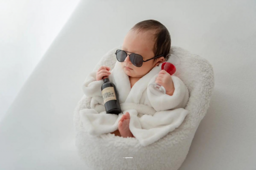 武安孕妇nt检查是什么 武安孕妇nt检查是什么