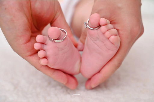 武安宝宝长湿疹了怎么处理 武安宝宝长湿疹了怎么处理