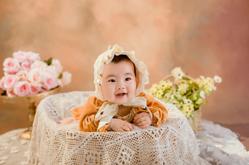 武安怀孕一般多久孕吐